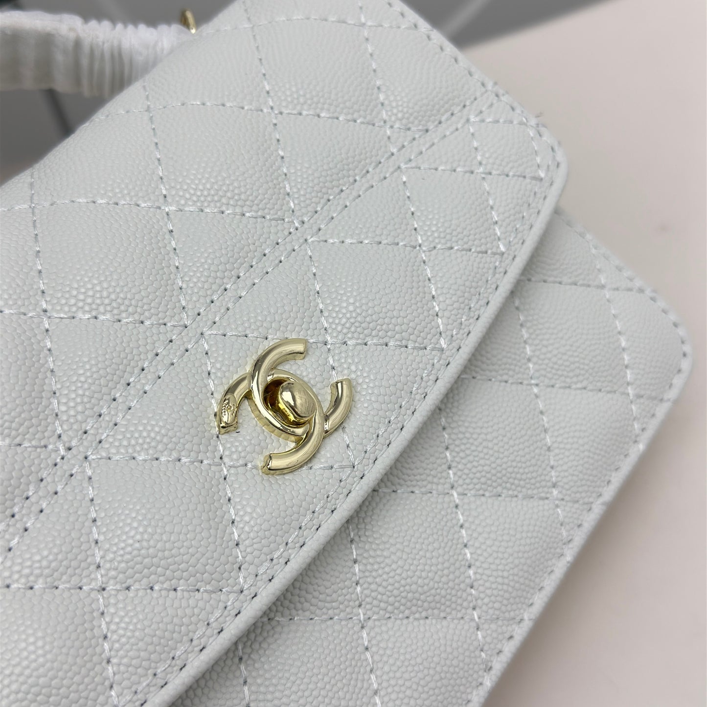 Chic & Stylish Bags