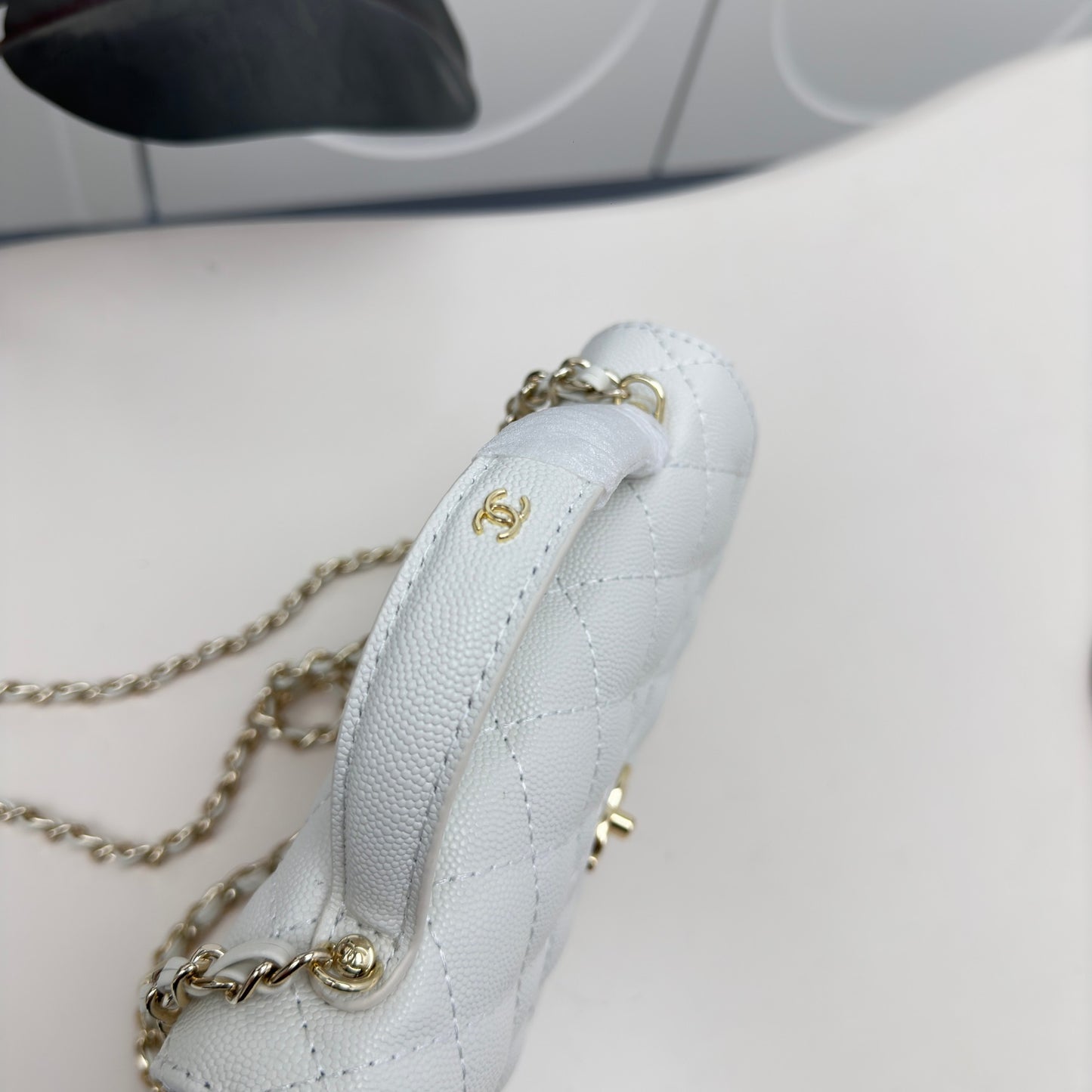 Chic & Stylish Bags