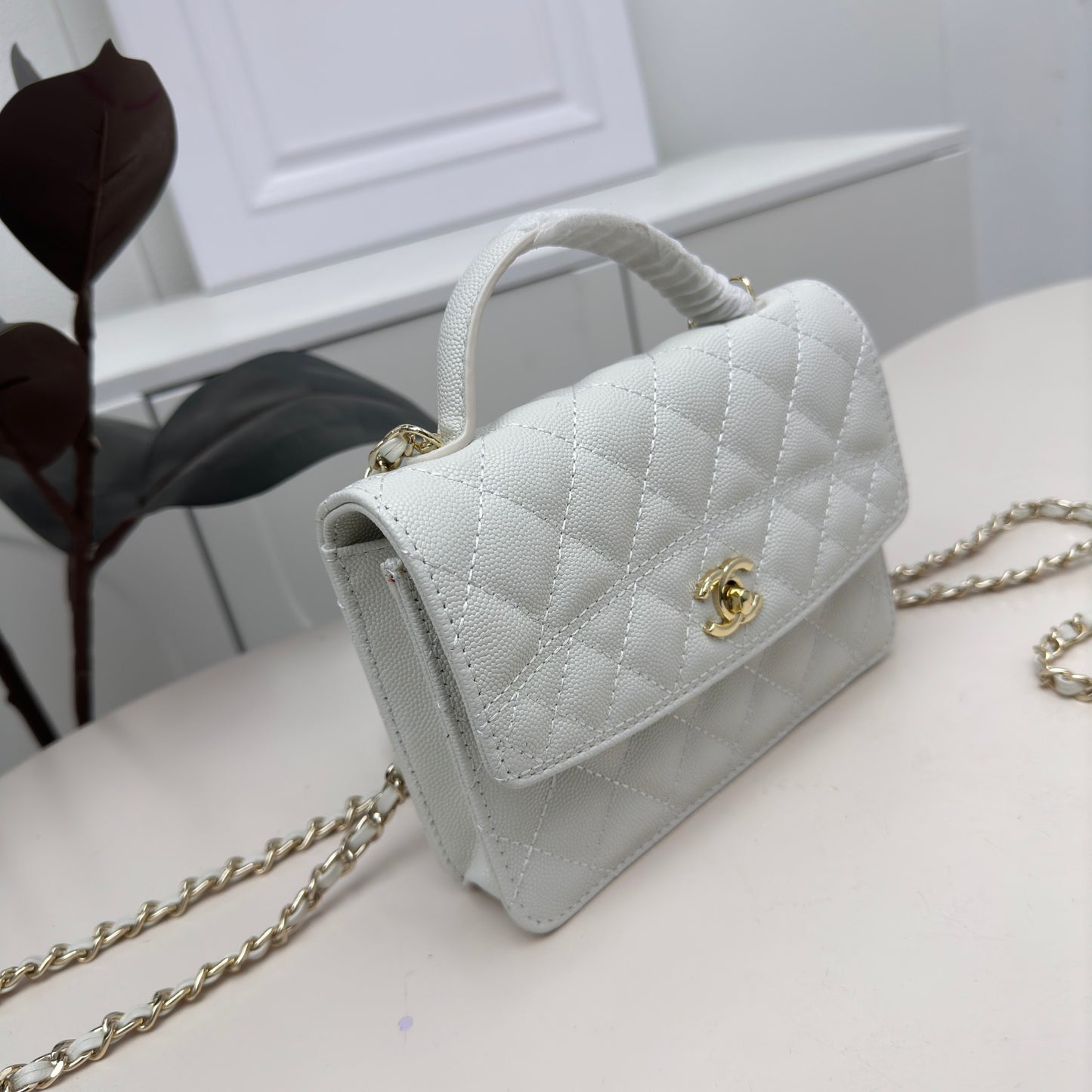 Chic & Stylish Bags
