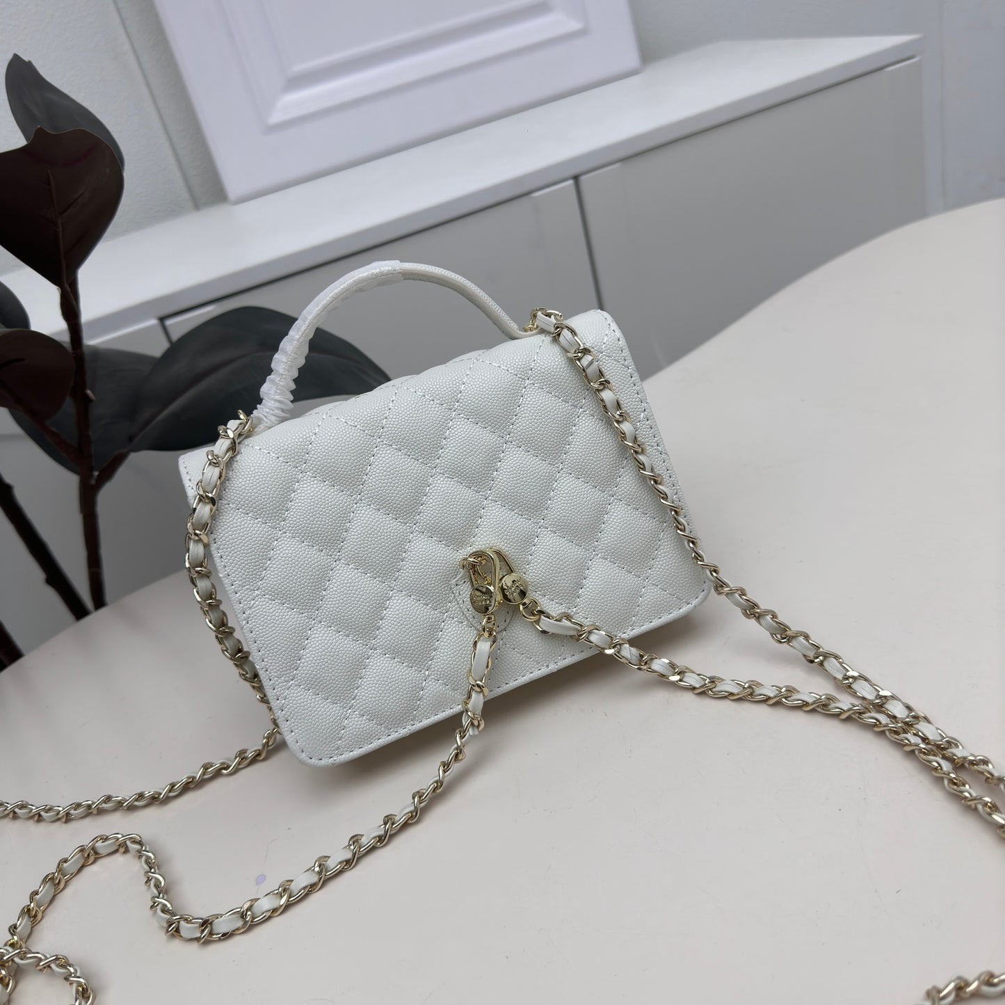 Chic & Stylish Bags