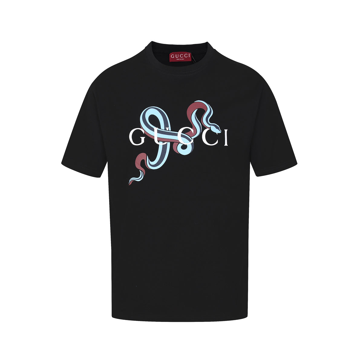 NEW ARRIVAL STREETWEAR - STREETWEAR CLOTHING