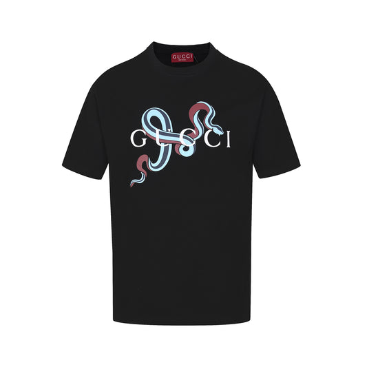 NEW ARRIVAL STREETWEAR - STREETWEAR CLOTHING