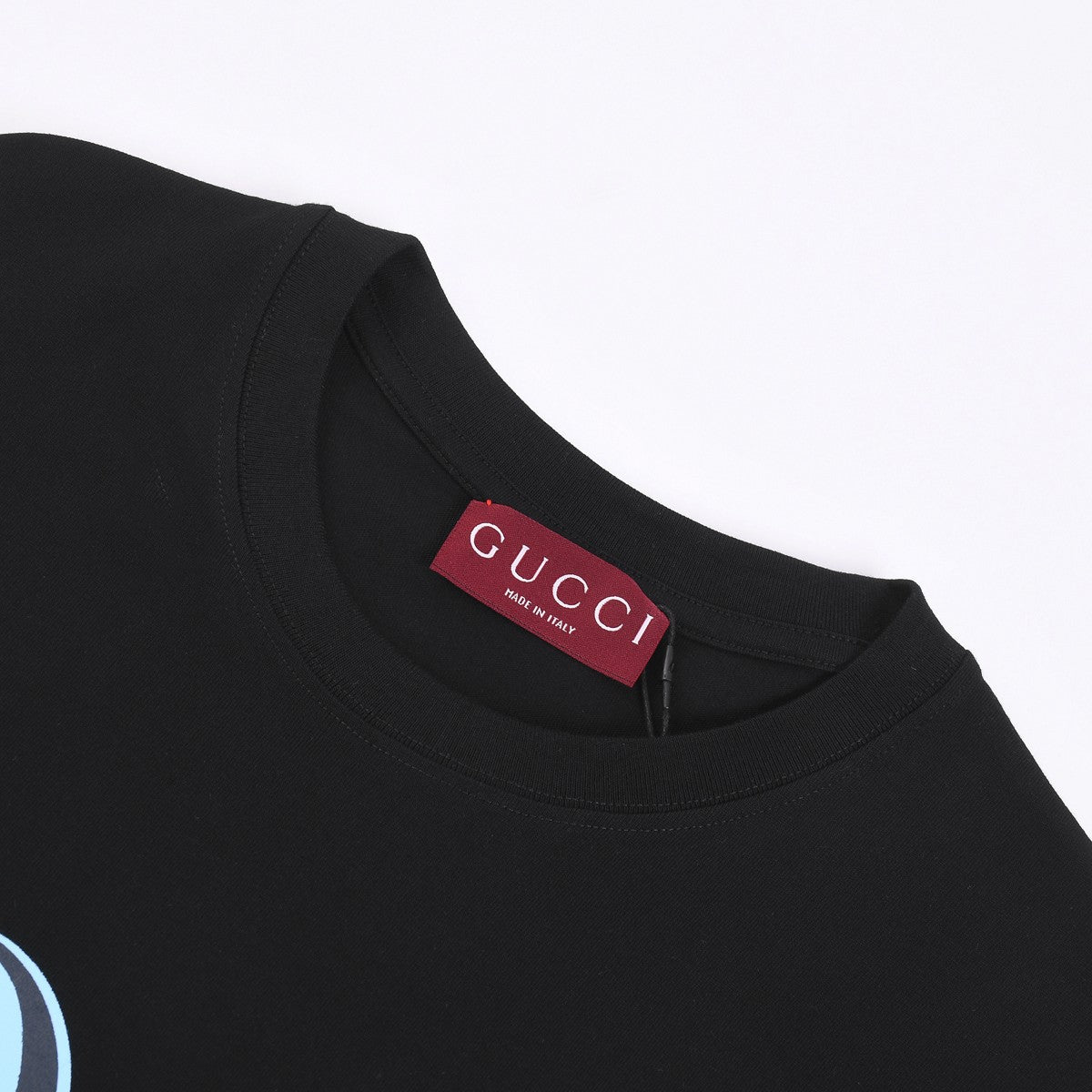 NEW ARRIVAL STREETWEAR - STREETWEAR CLOTHING