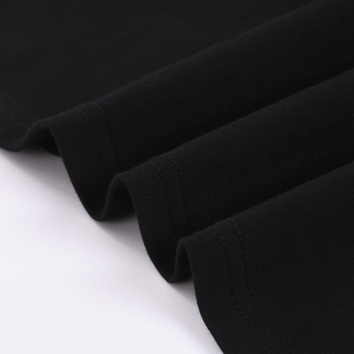 NEW ARRIVAL STREETWEAR - STREETWEAR CLOTHING