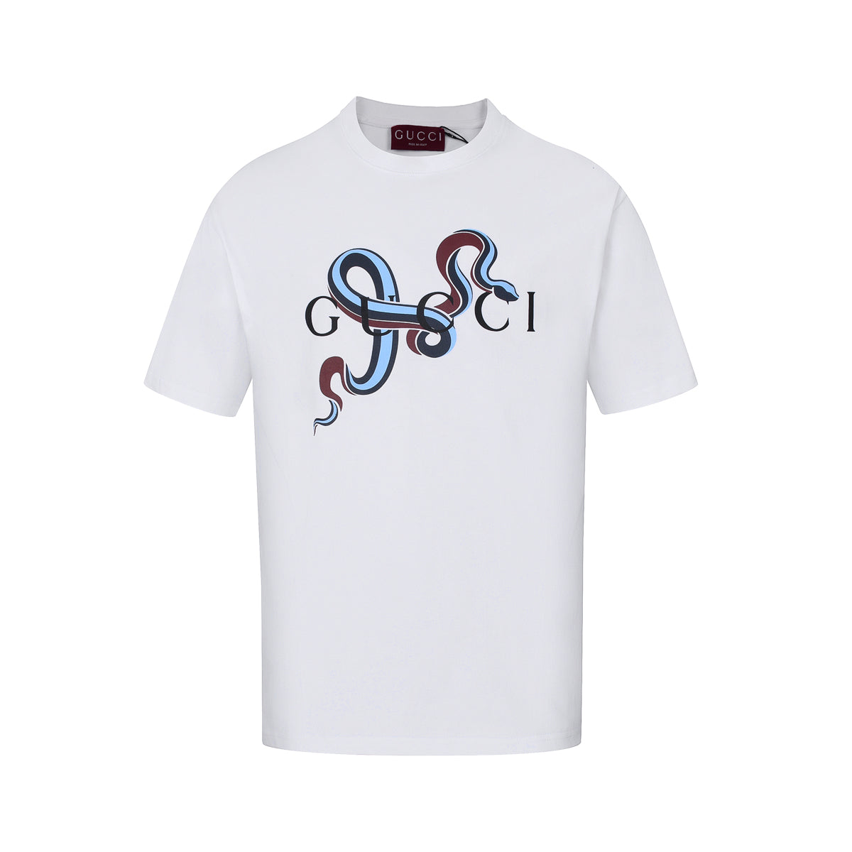 NEW ARRIVAL STREETWEAR - STREETWEAR CLOTHING