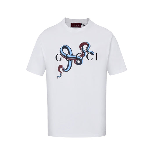 NEW ARRIVAL STREETWEAR - STREETWEAR CLOTHING