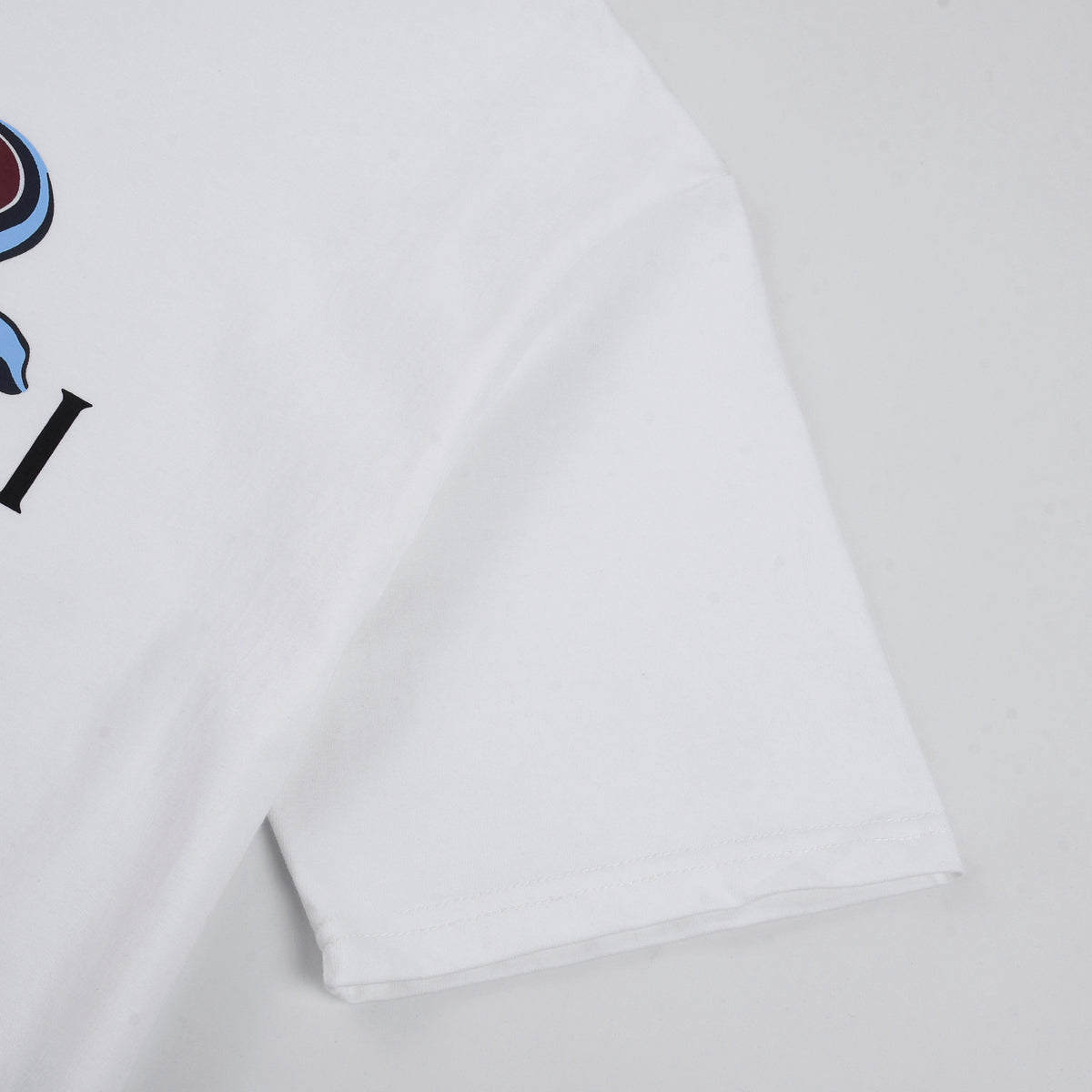 NEW ARRIVAL STREETWEAR - STREETWEAR CLOTHING