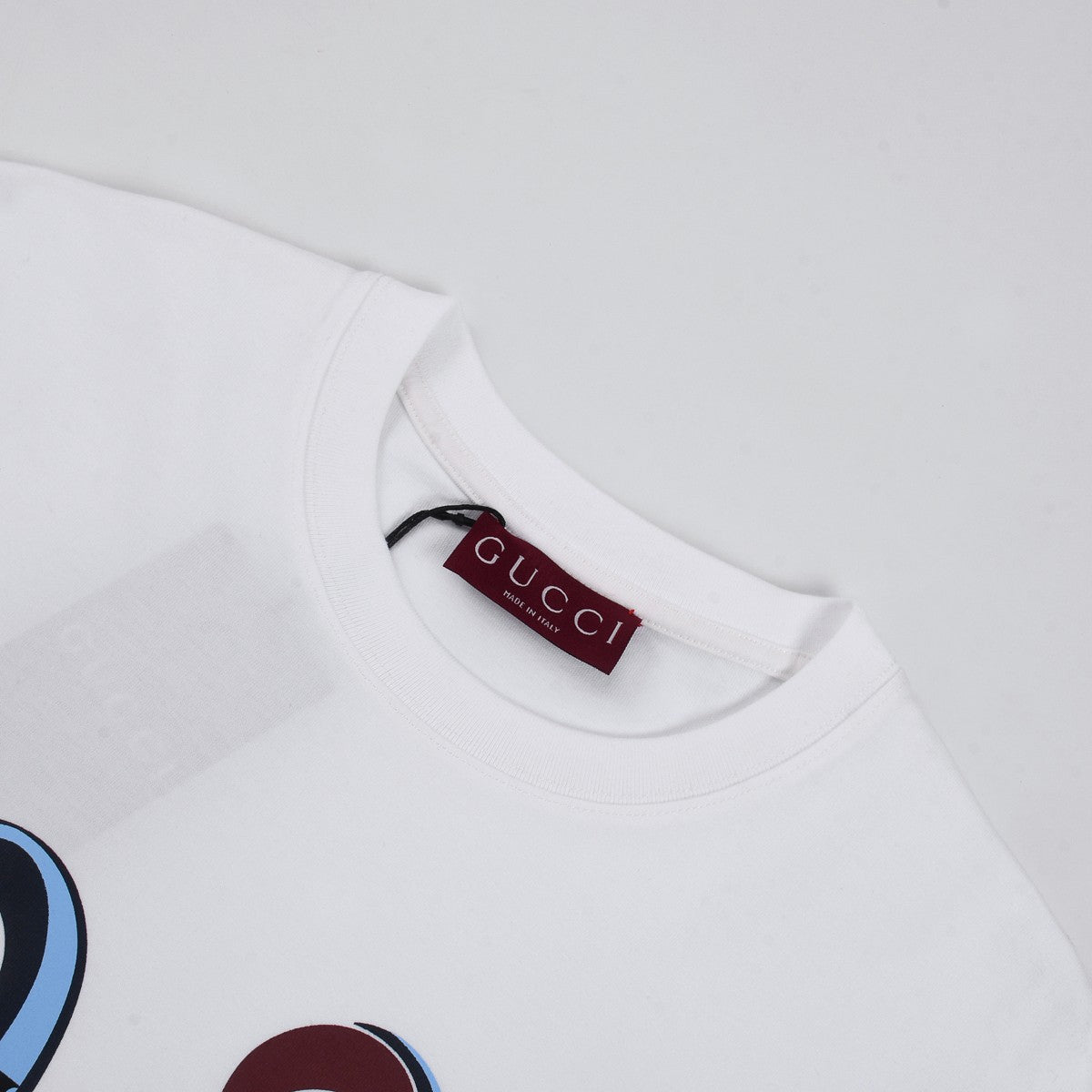 NEW ARRIVAL STREETWEAR - STREETWEAR CLOTHING