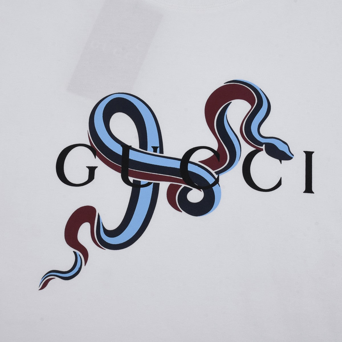 NEW ARRIVAL STREETWEAR - STREETWEAR CLOTHING