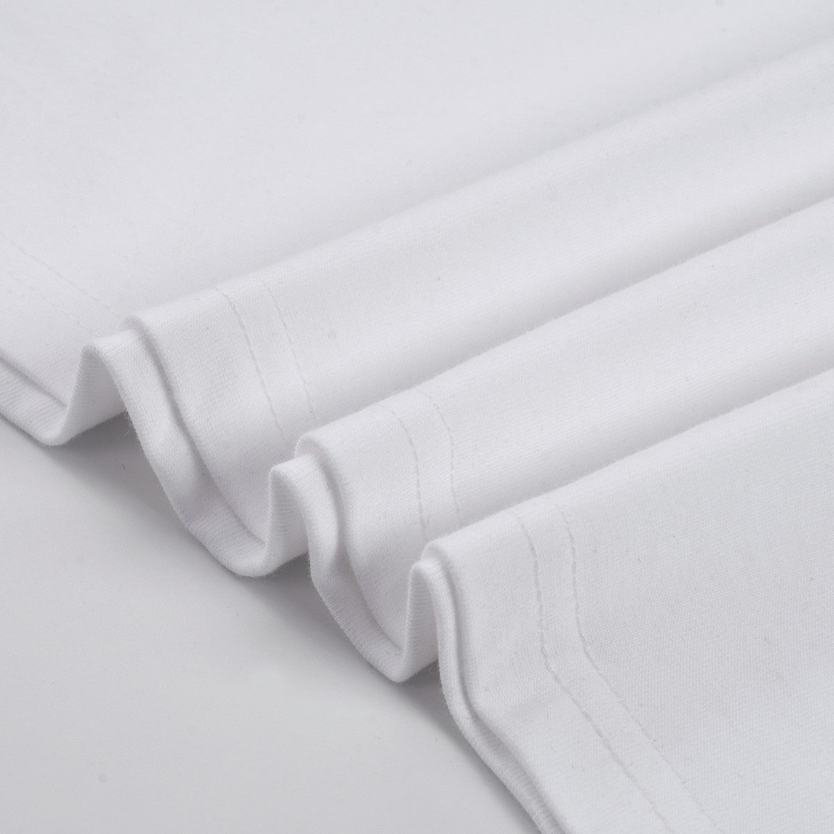 NEW ARRIVAL STREETWEAR - STREETWEAR CLOTHING