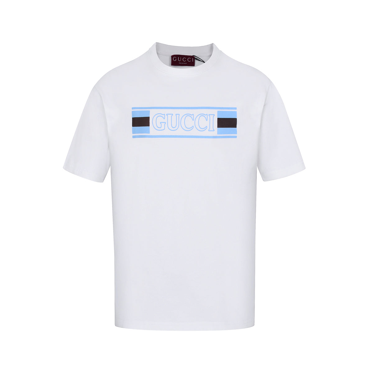 NEW ARRIVAL STREETWEAR - STREETWEAR CLOTHING