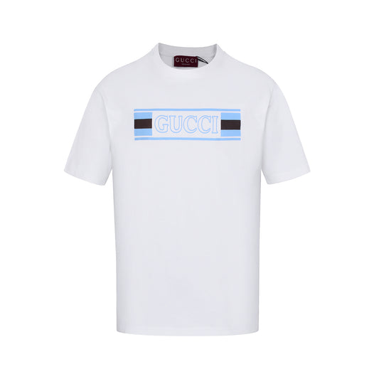 NEW ARRIVAL STREETWEAR - STREETWEAR CLOTHING