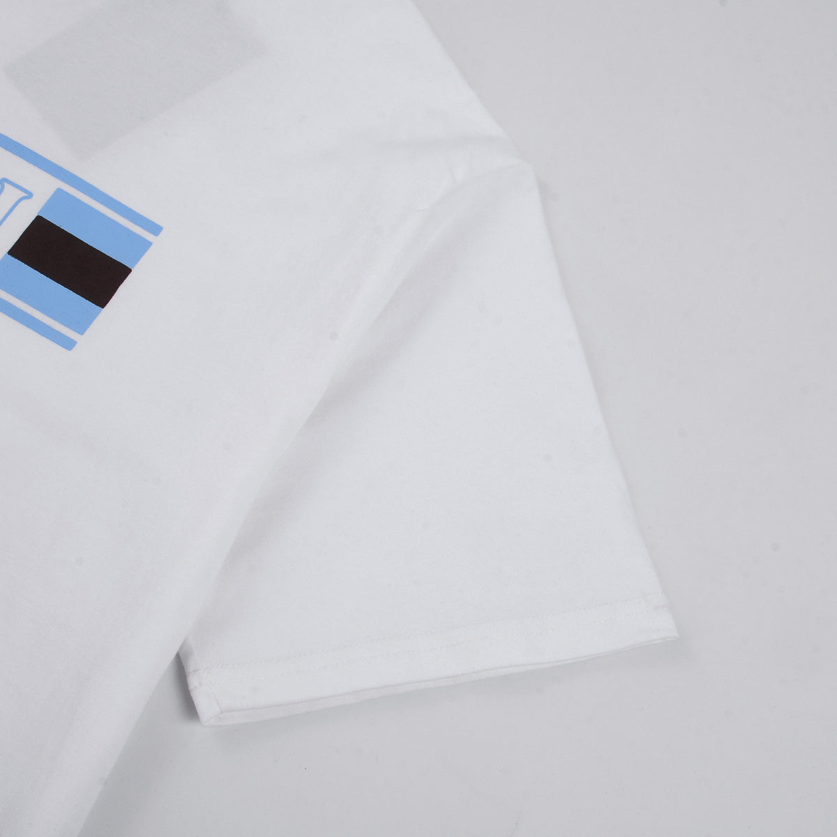 NEW ARRIVAL STREETWEAR - STREETWEAR CLOTHING