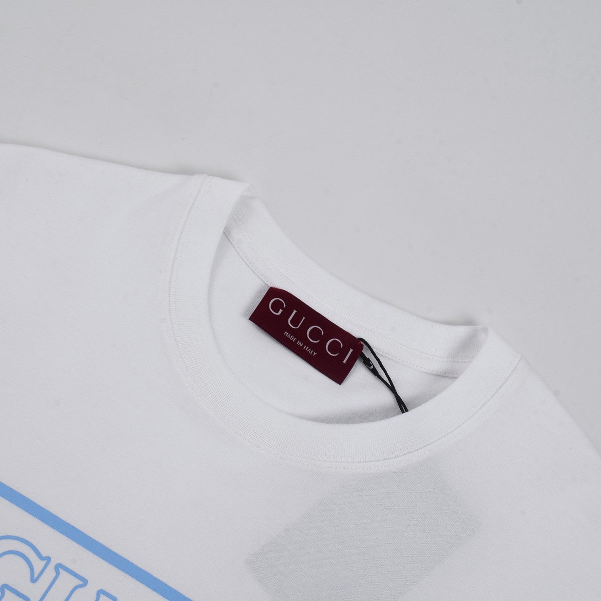 NEW ARRIVAL STREETWEAR - STREETWEAR CLOTHING