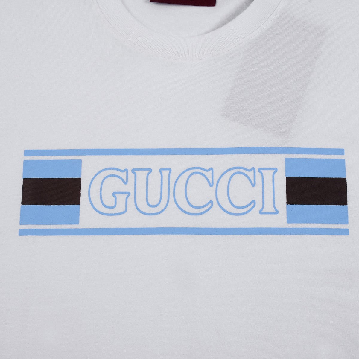 NEW ARRIVAL STREETWEAR - STREETWEAR CLOTHING