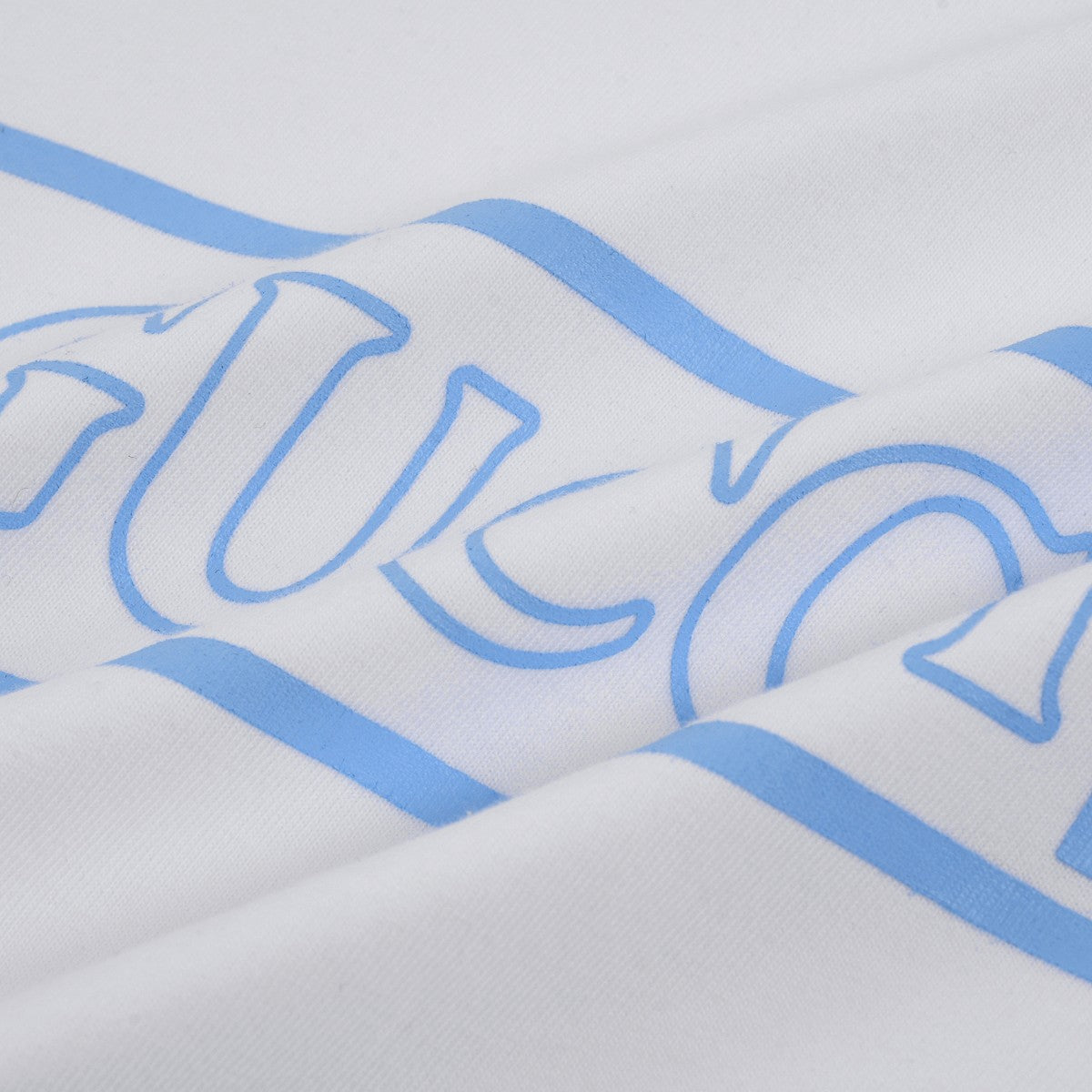 NEW ARRIVAL STREETWEAR - STREETWEAR CLOTHING