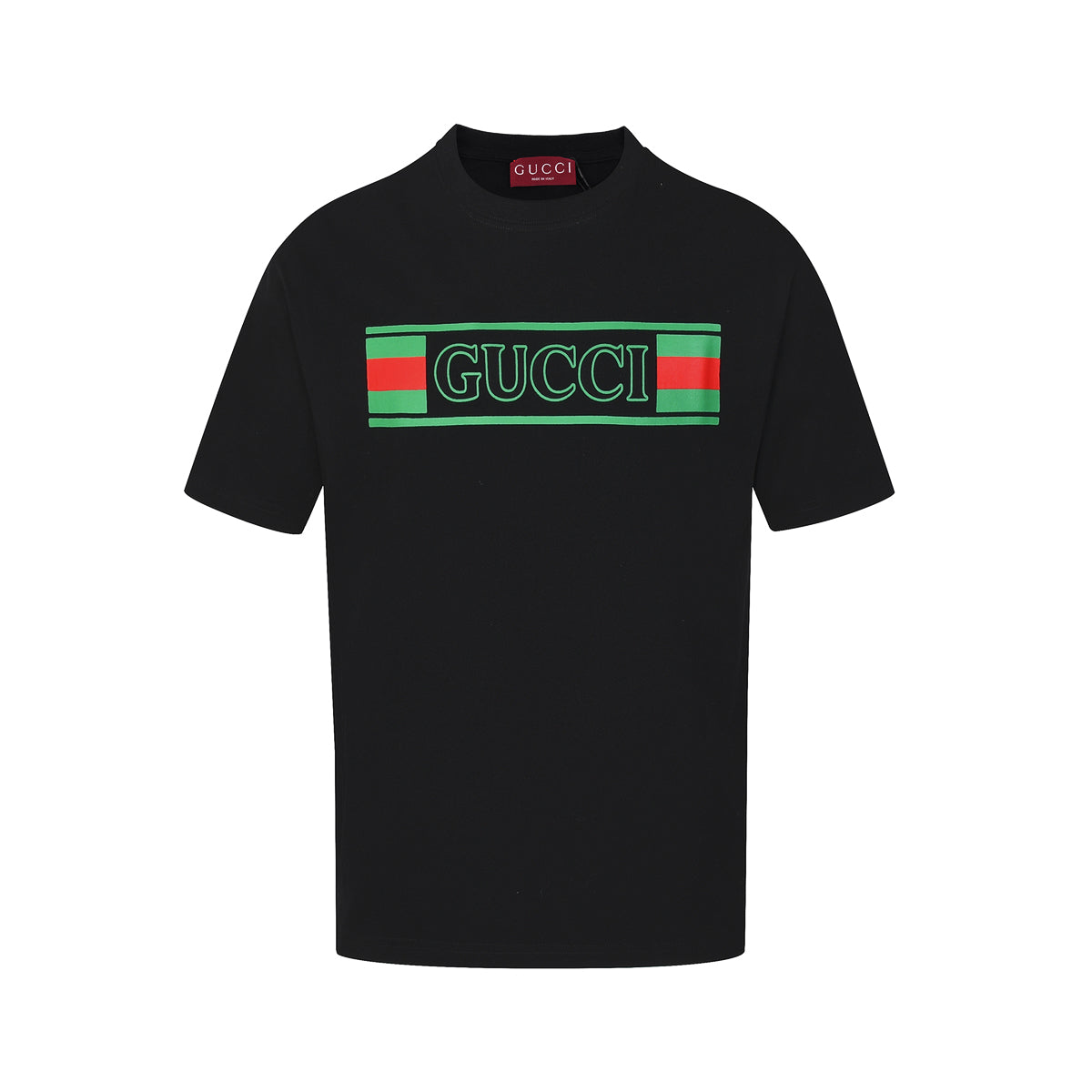 NEW ARRIVAL STREETWEAR - STREETWEAR CLOTHING