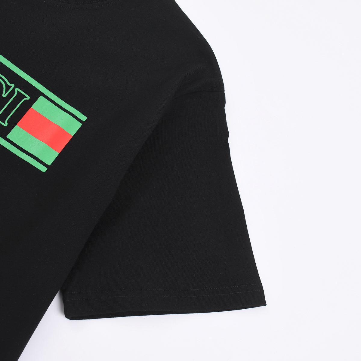 NEW ARRIVAL STREETWEAR - STREETWEAR CLOTHING