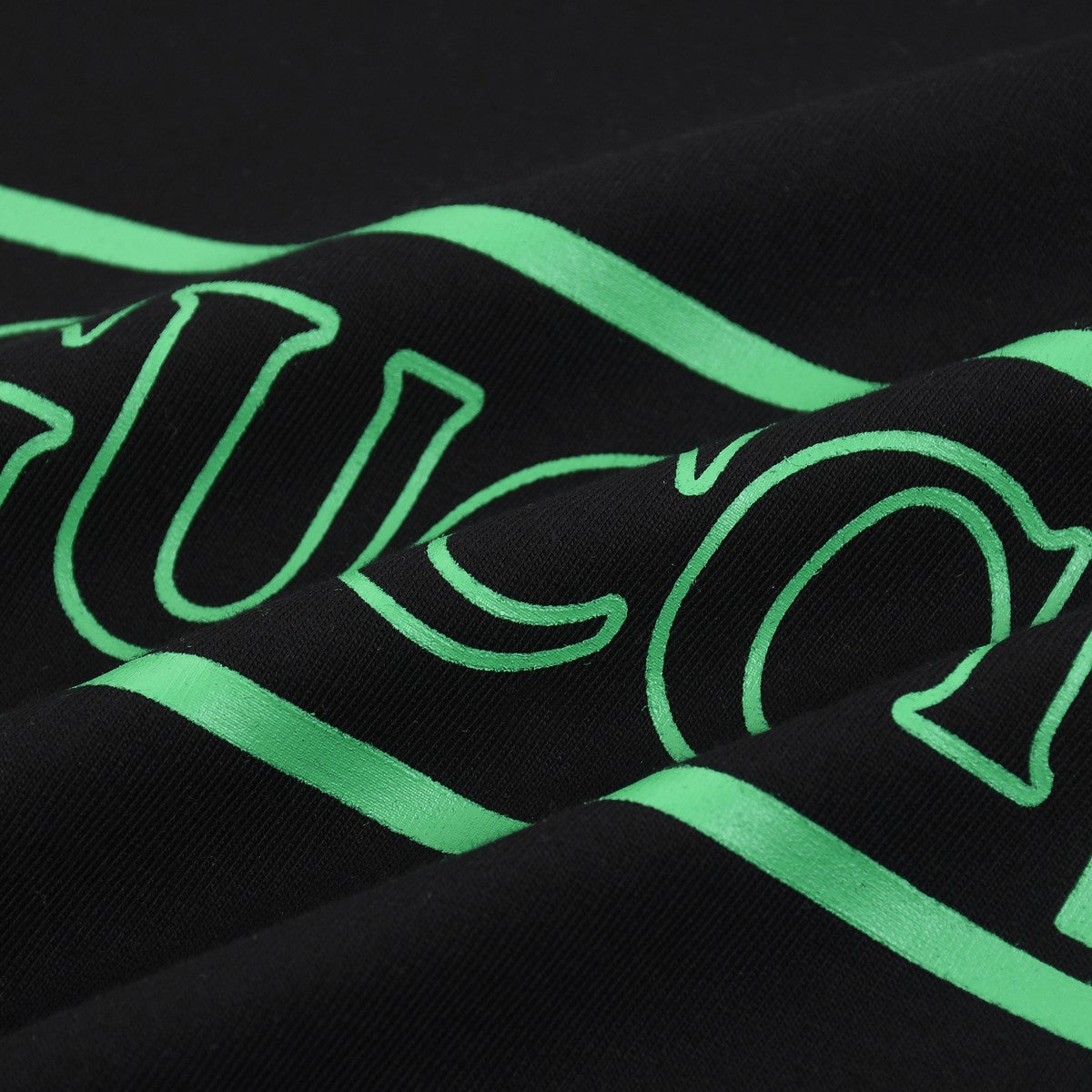 NEW ARRIVAL STREETWEAR - STREETWEAR CLOTHING