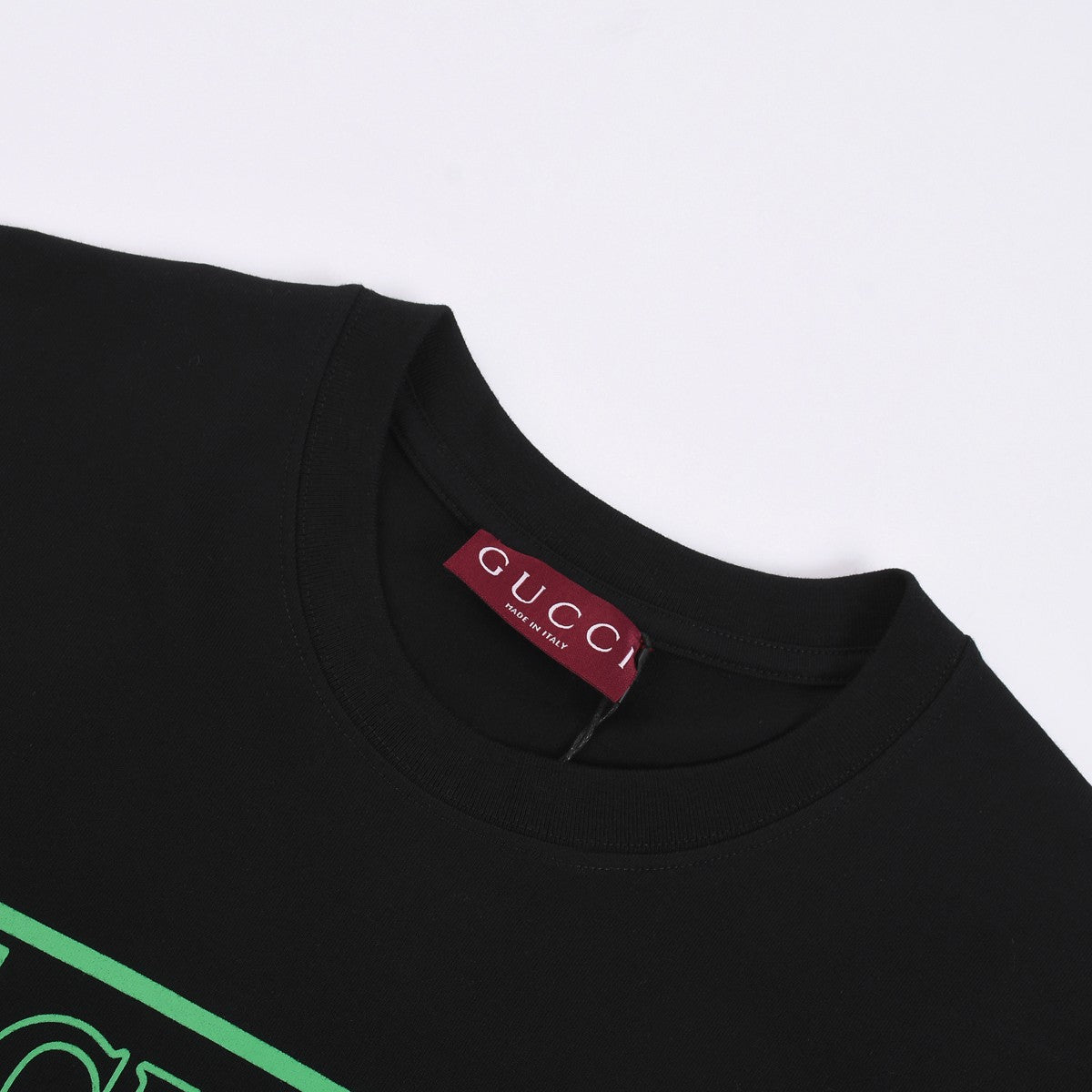 NEW ARRIVAL STREETWEAR - STREETWEAR CLOTHING