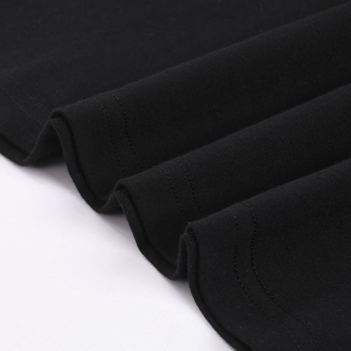 NEW ARRIVAL STREETWEAR - STREETWEAR CLOTHING