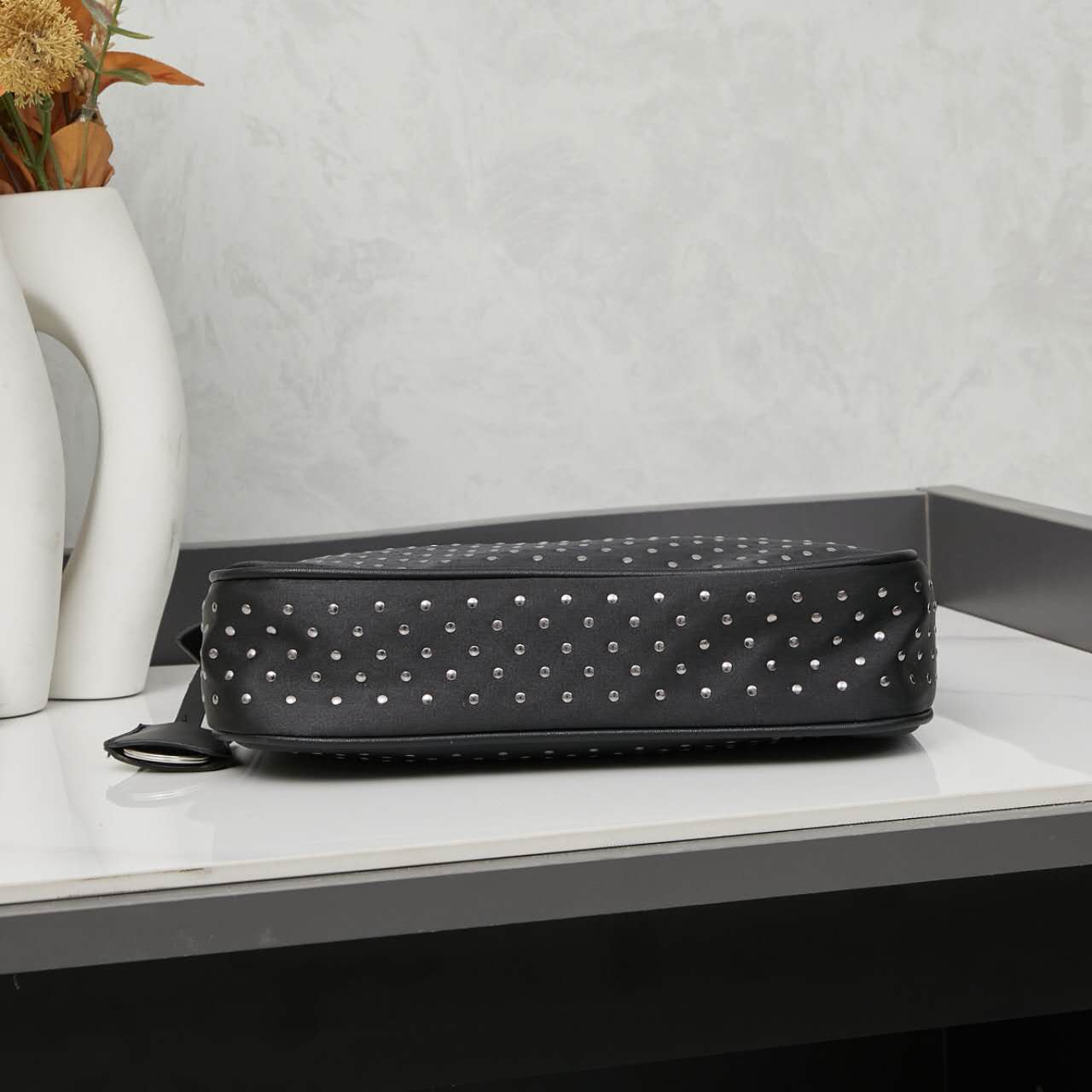 Chic & Stylish Bags