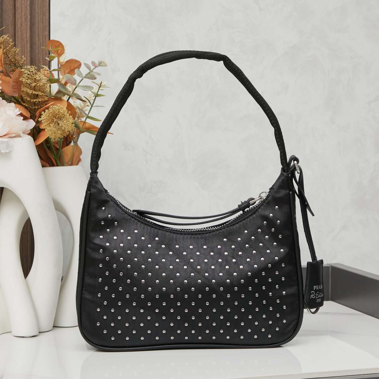 Chic & Stylish Bags