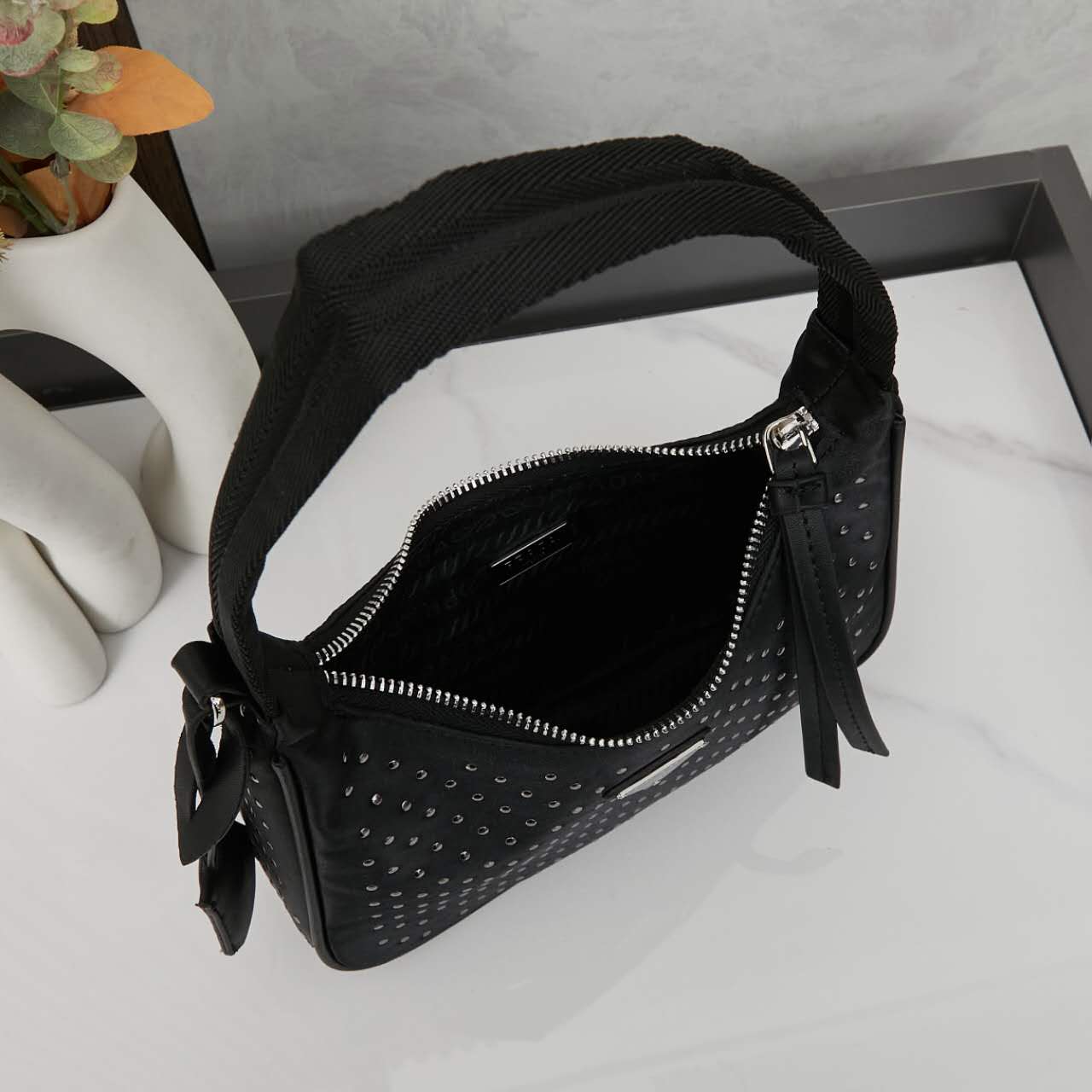 Chic & Stylish Bags