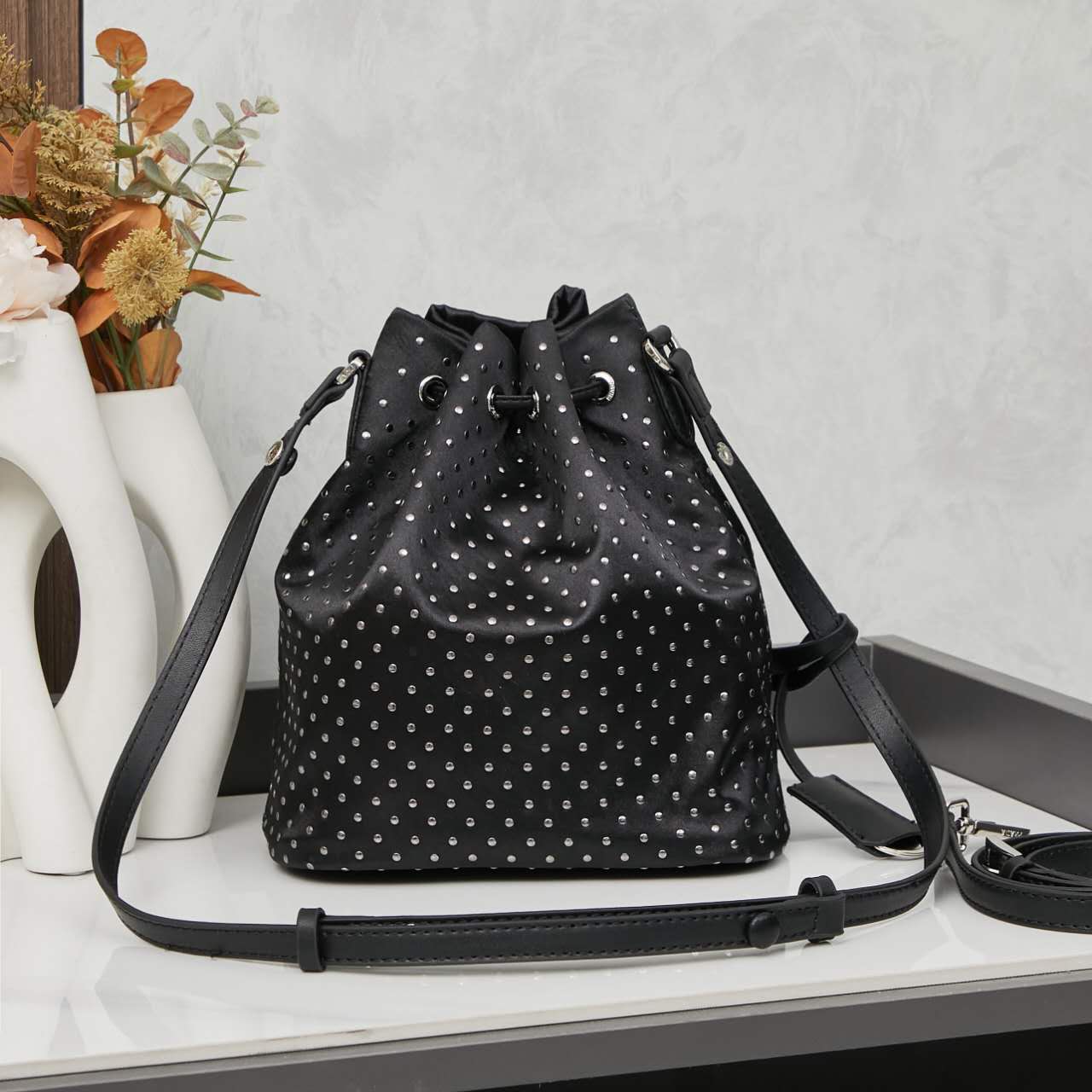 Chic & Stylish Bags