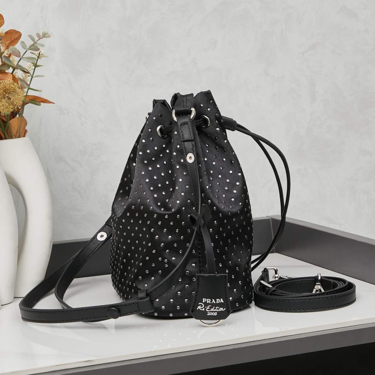 Chic & Stylish Bags