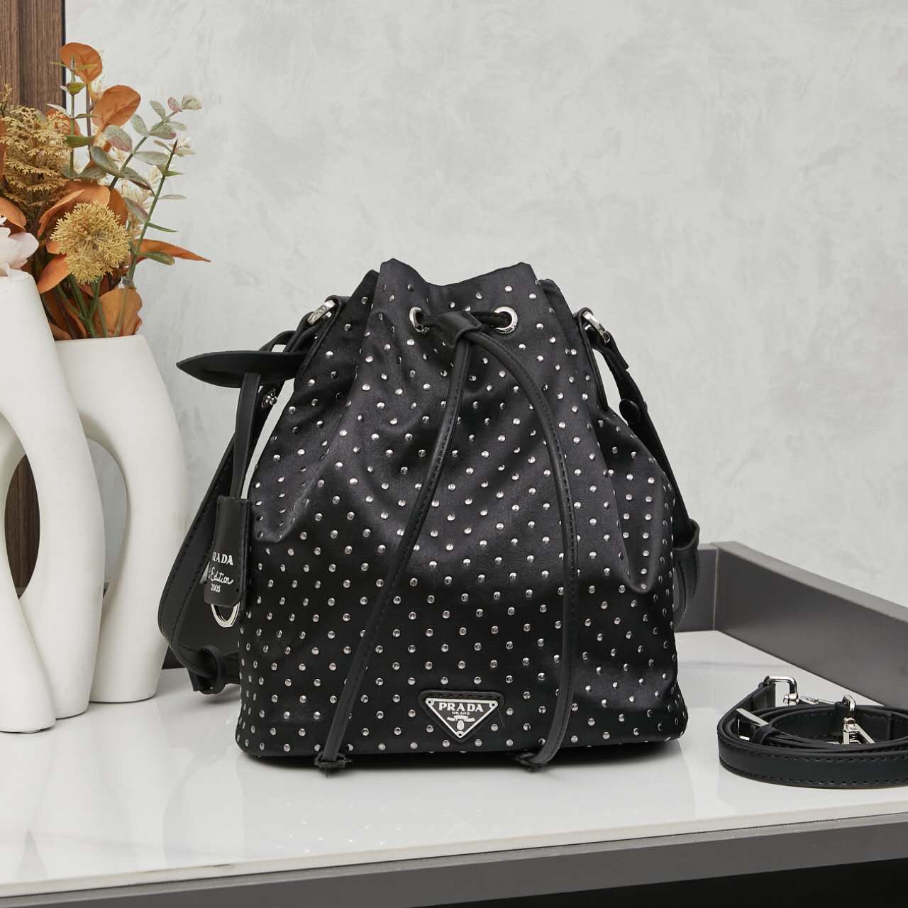 Chic & Stylish Bags