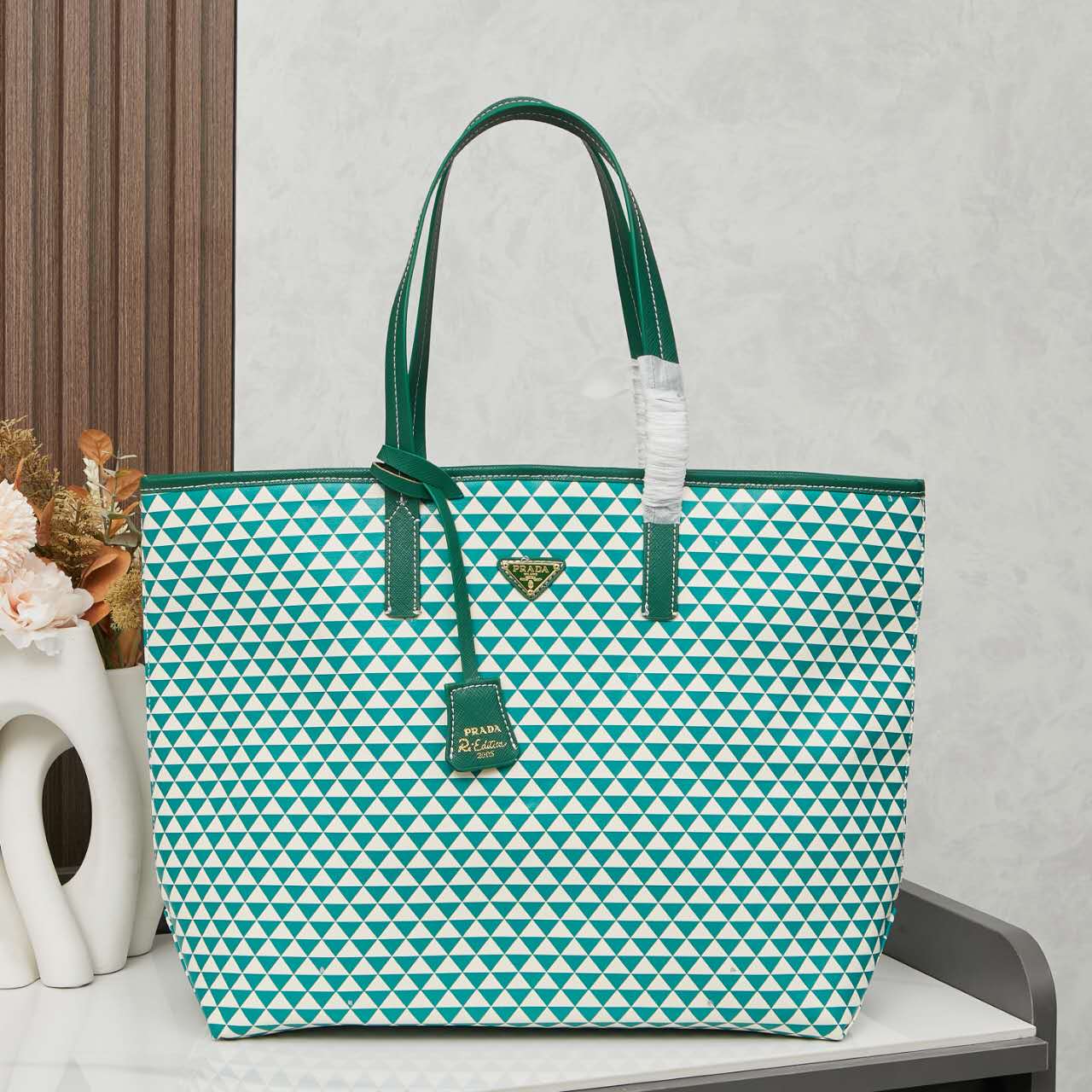 Chic & Stylish Bags