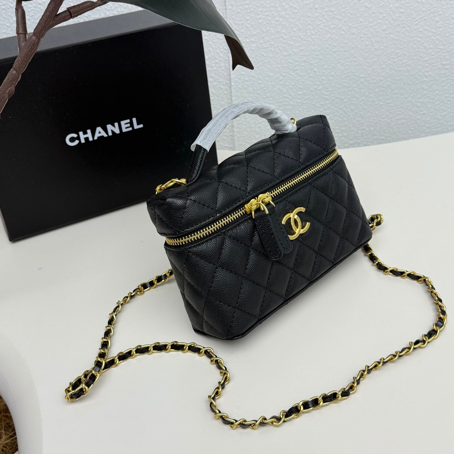 Chic & Stylish Bags