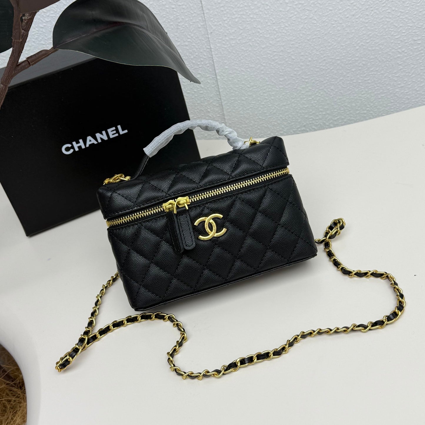 Chic & Stylish Bags
