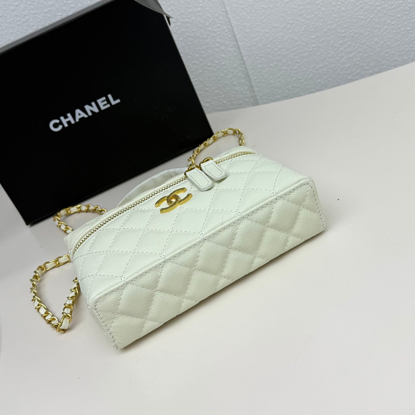 Chic & Stylish Bags