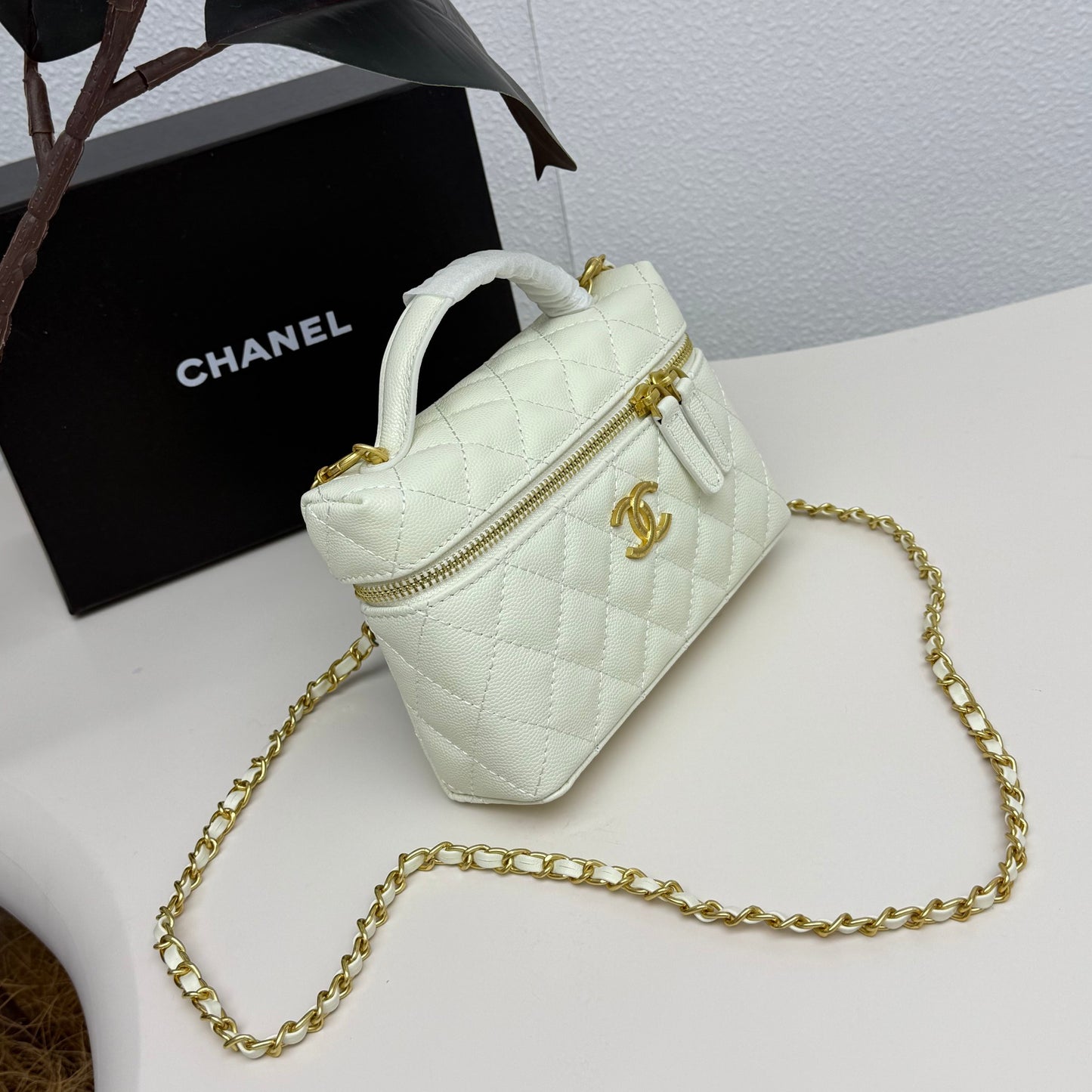 Chic & Stylish Bags