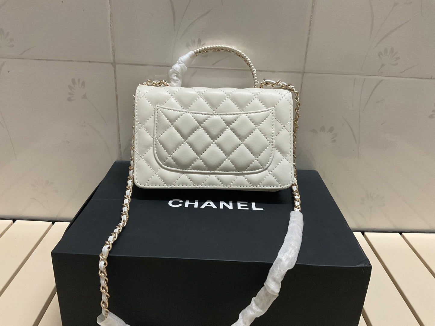 Chic & Stylish Bags