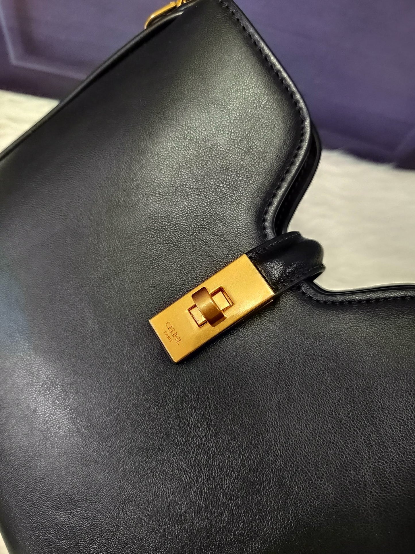 Chic & Stylish Bags