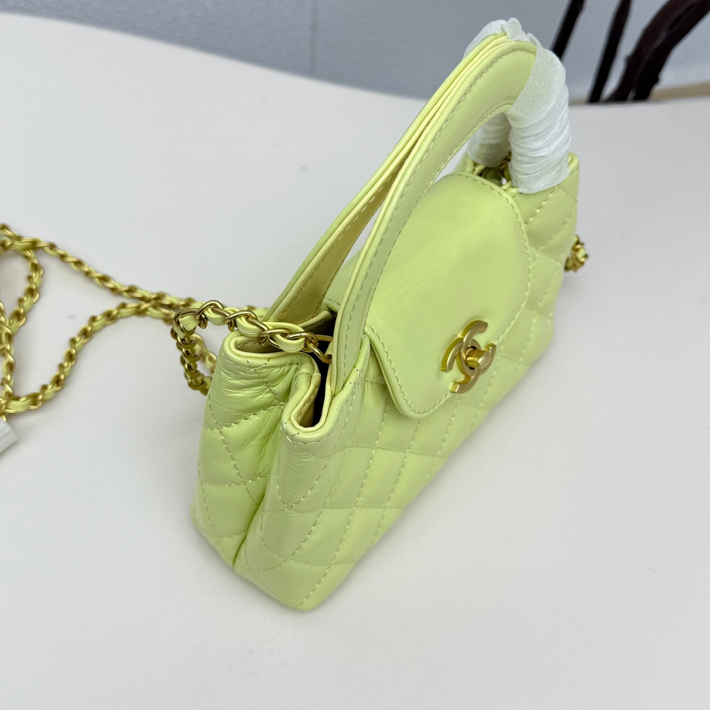 BAGS NEW ARRIVALS