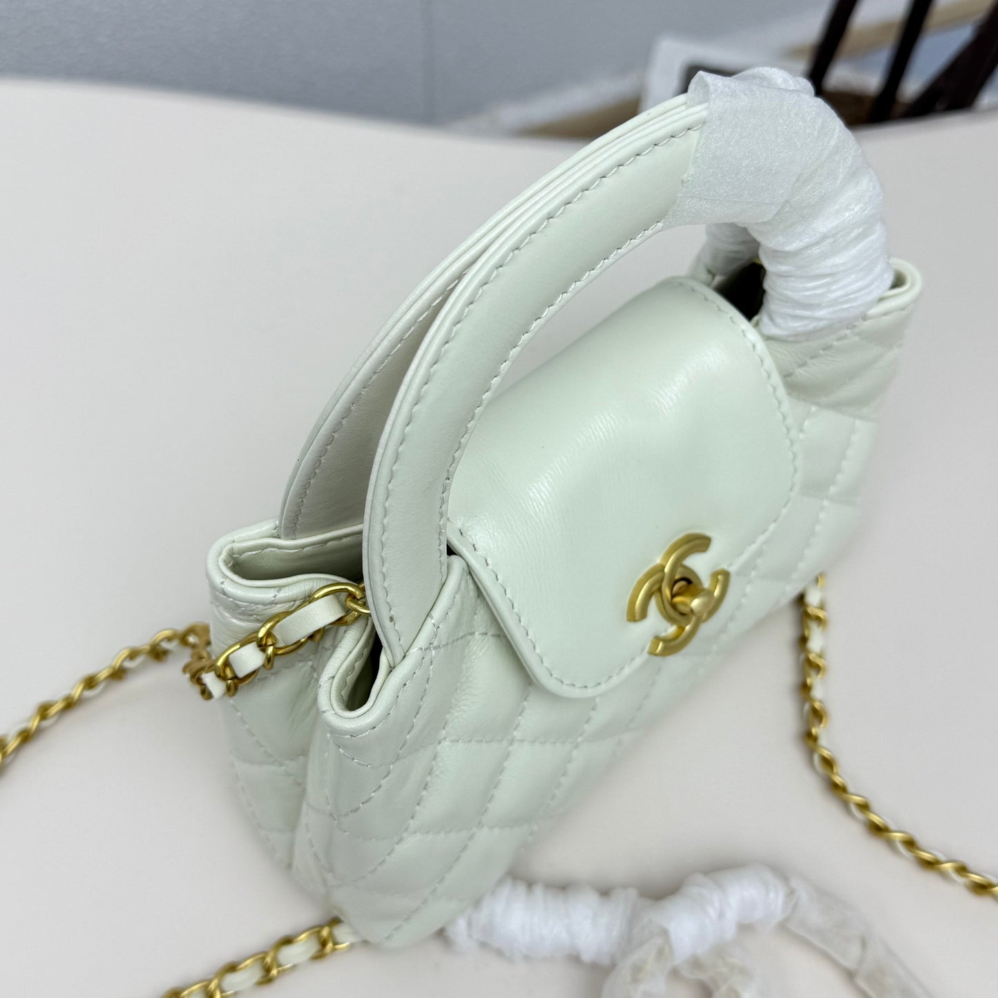 BAGS NEW ARRIVALS