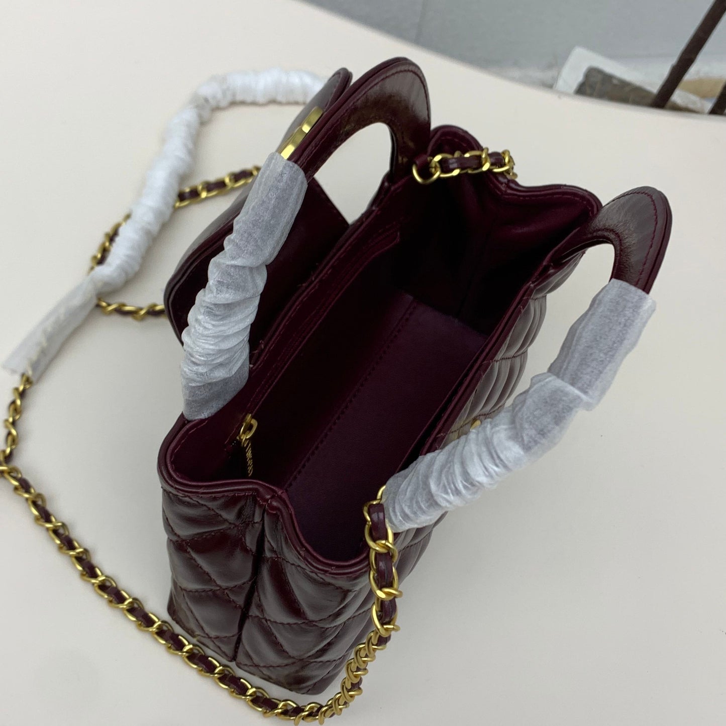 BAGS NEW ARRIVALS