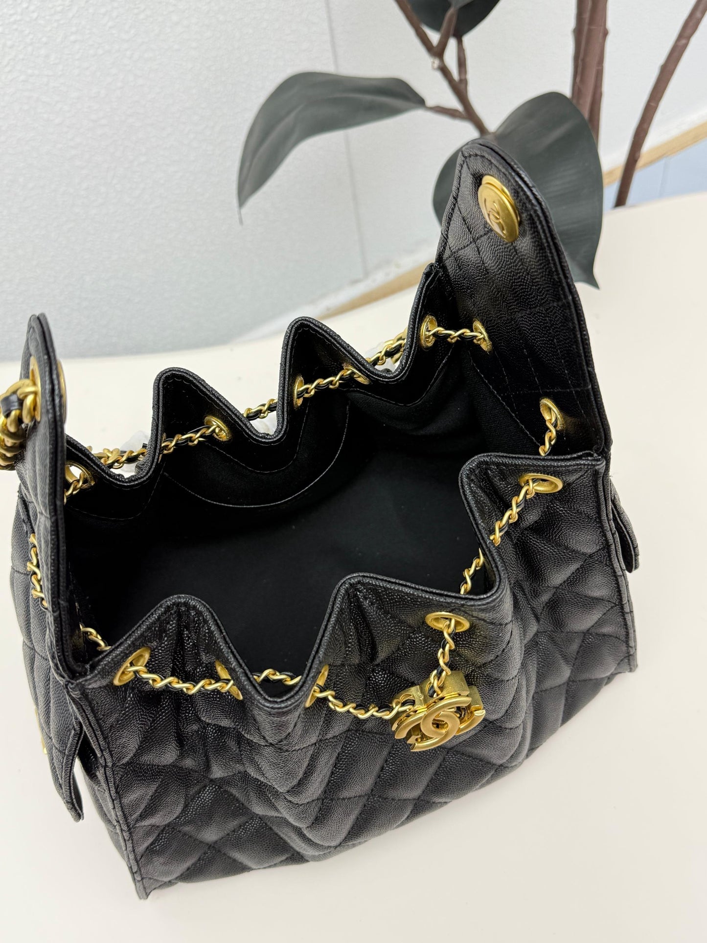 BAGS NEW ARRIVALS