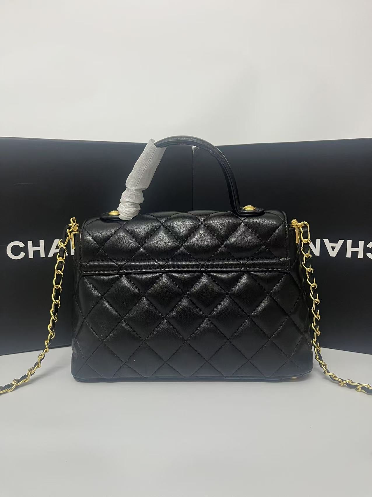 BAGS NEW ARRIVALS