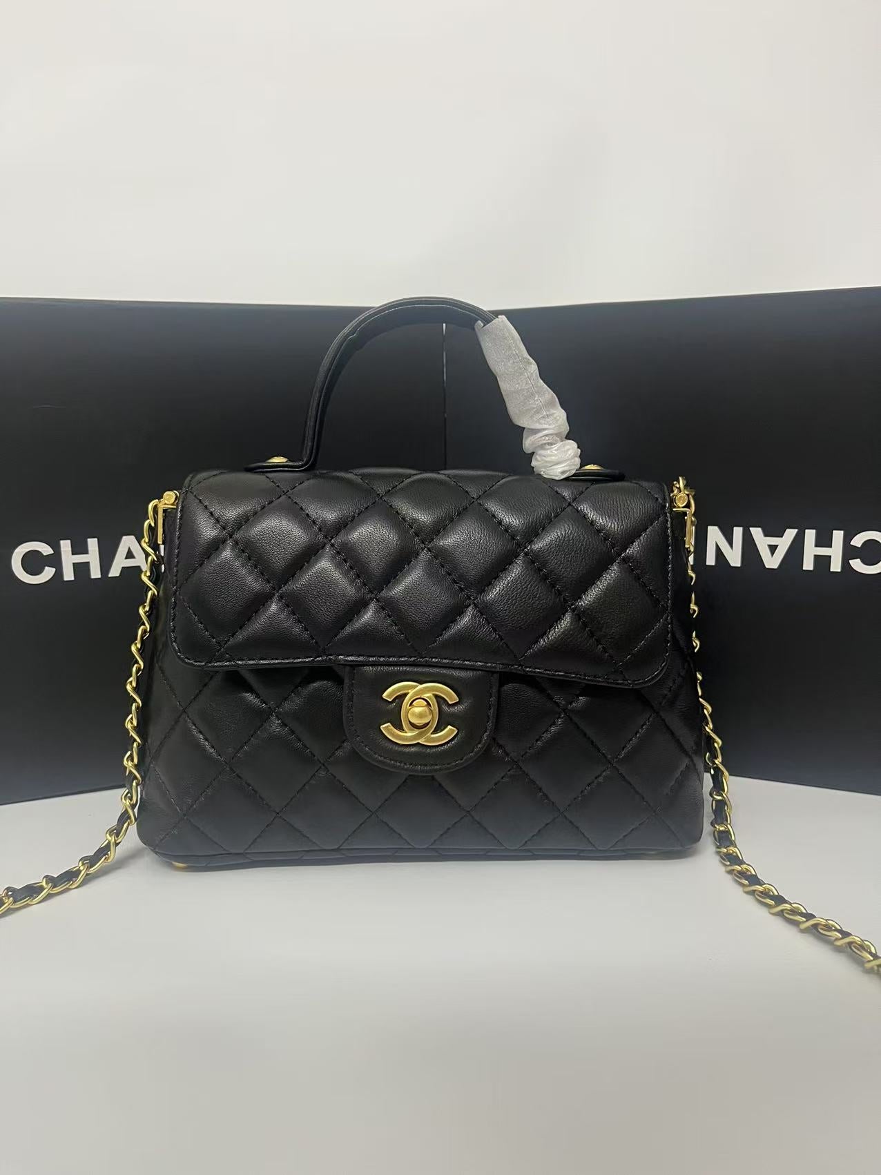 BAGS NEW ARRIVALS