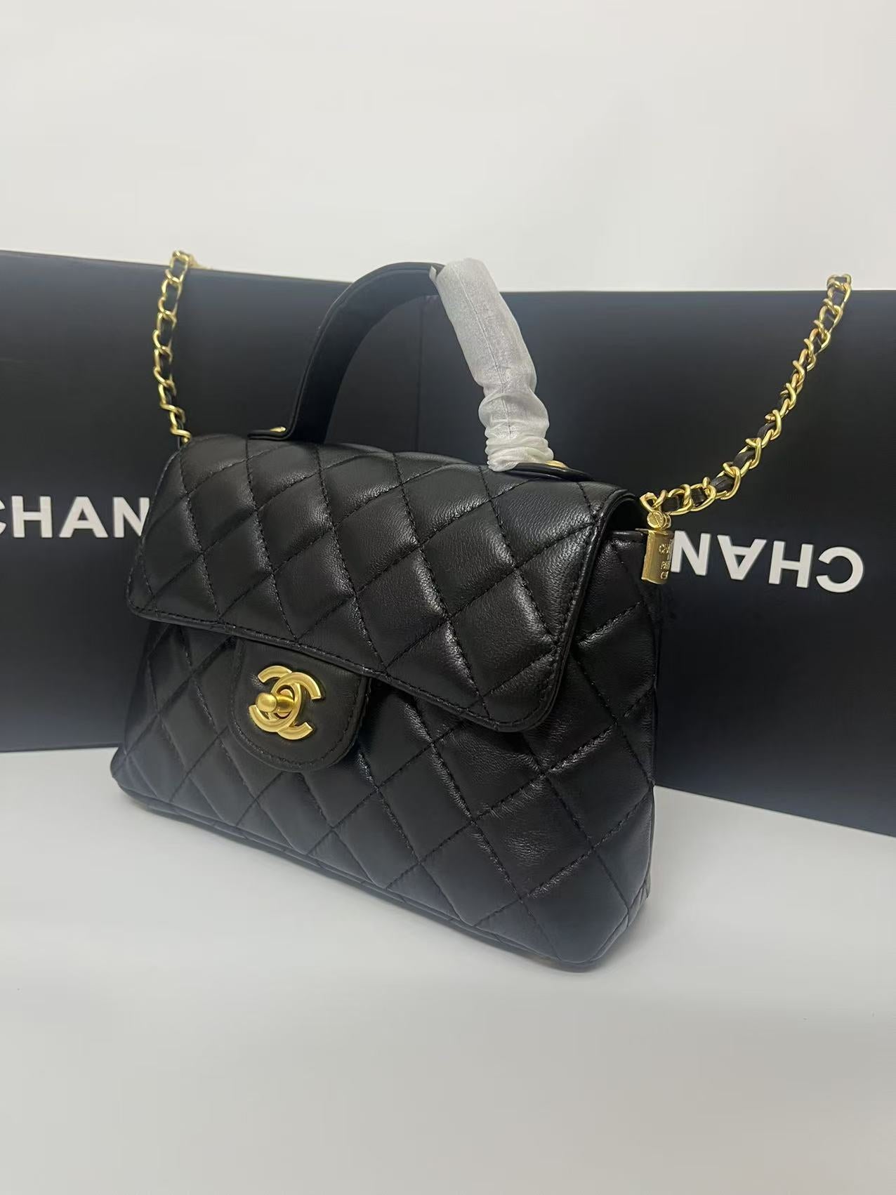 BAGS NEW ARRIVALS
