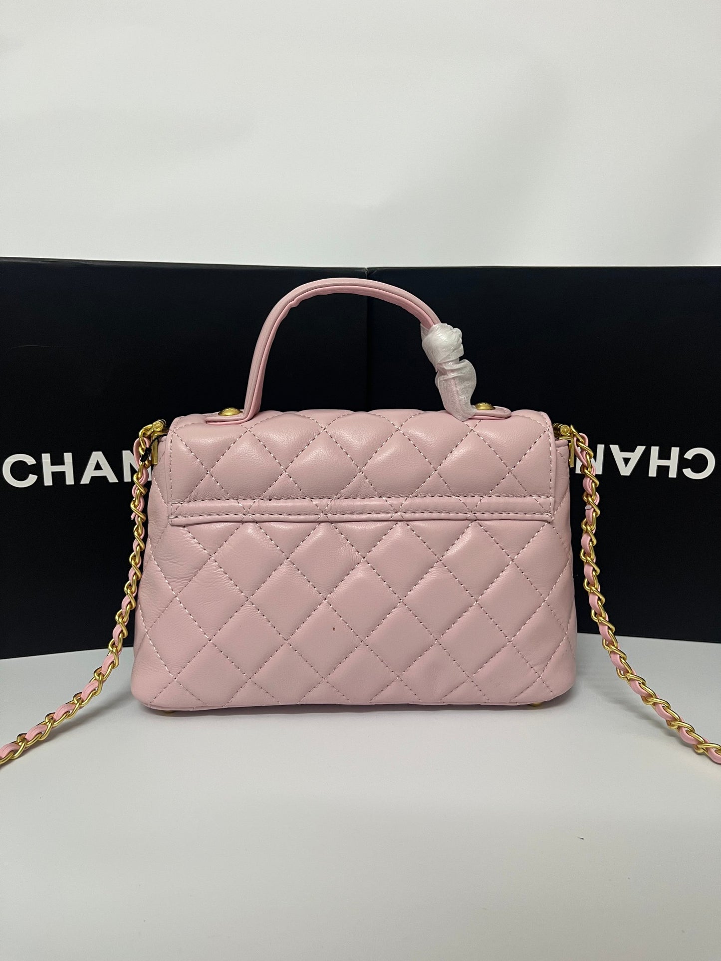 BAGS NEW ARRIVALS