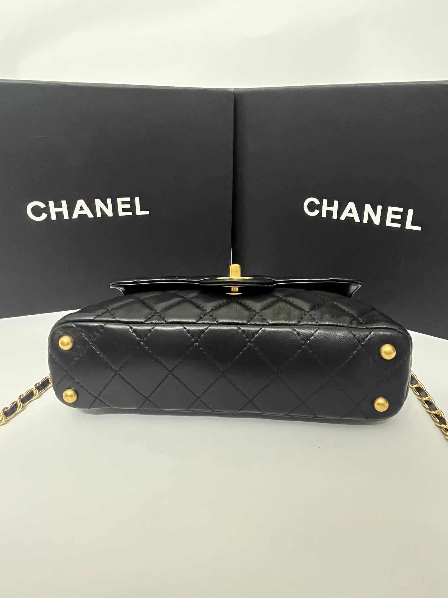 BAGS NEW ARRIVALS