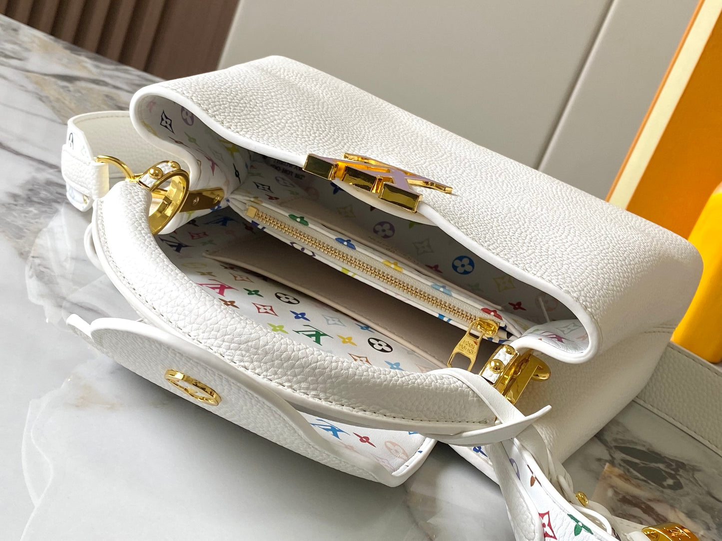 BAGS NEW ARRIVALS