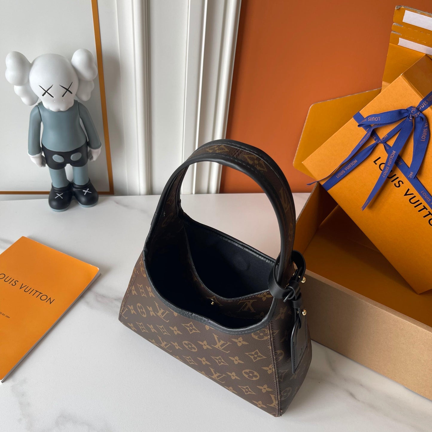 BAGS NEW ARRIVALS