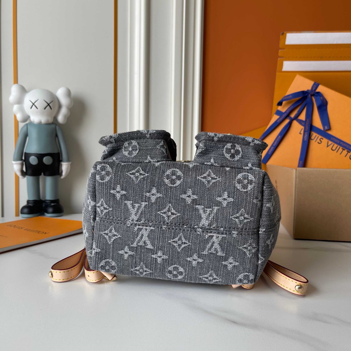 BAGS NEW ARRIVALS